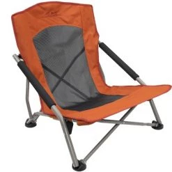 ALPS Mountaineering Rendezvous Chair -Outlet Camping Gear Store unnamed file 1877