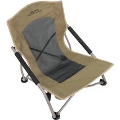 ALPS Mountaineering Rendezvous Chair -Outlet Camping Gear Store unnamed file 1878