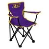 NCAA Logo Brands Toddler/Youth Folding Chair Auburn Tigers -Outlet Camping Gear Store unnamed file 1888