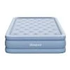 Beautyrest Posture-LUX 15" Air Mattress with Electric Pump - Full -Outlet Camping Gear Store unnamed file 189