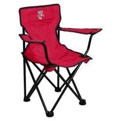 NCAA Logo Brands Toddler/Youth Folding Chair Auburn Tigers 11 NCAA Logo Brands Toddler/Youth Folding Chair Auburn Tigers -Outlet Camping Gear Store unnamed file 1891
