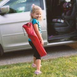 NFL Cleveland Browns Toddler Outdoor Portable Chair -Outlet Camping Gear Store unnamed file 1914