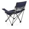 Picnic Time Campsite Camp Chair - Navy -Outlet Camping Gear Store unnamed file 1917