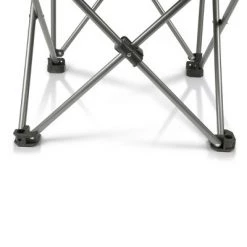 Picnic Time Campsite Camp Chair - Navy -Outlet Camping Gear Store unnamed file 1923