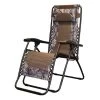 Caravan Canopy Infinity Zero Gravity Steel Frame Patio Deck Chair (2 Pack) -Outlet Camping Gear Store unnamed file 1977