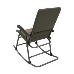 ALPS Mountaineering Rocking Chair