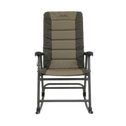 ALPS Mountaineering Rocking Chair -Outlet Camping Gear Store unnamed file 1982