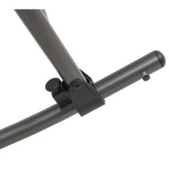 ALPS Mountaineering Rocking Chair -Outlet Camping Gear Store unnamed file 1983