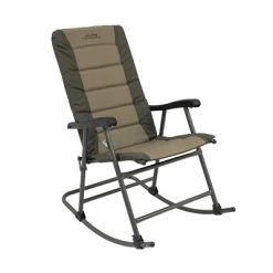 ALPS Mountaineering Rocking Chair -Outlet Camping Gear Store unnamed file 1986