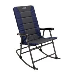 ALPS Mountaineering Rocking Chair -Outlet Camping Gear Store unnamed file 1987