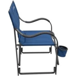 ALPS Mountaineering Camp Chair