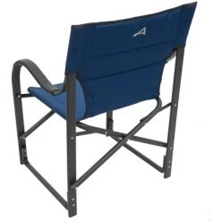 ALPS Mountaineering Camp Chair -Outlet Camping Gear Store unnamed file 1996