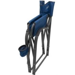 ALPS Mountaineering Camp Chair -Outlet Camping Gear Store unnamed file 1997