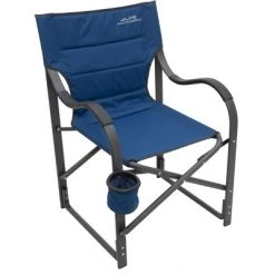 ALPS Mountaineering Camp Chair -Outlet Camping Gear Store unnamed file 1998