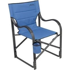 ALPS Mountaineering Camp Chair -Outlet Camping Gear Store unnamed file 2000