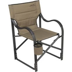 ALPS Mountaineering Camp Chair -Outlet Camping Gear Store unnamed file 2001