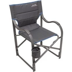ALPS Mountaineering Camp Chair -Outlet Camping Gear Store unnamed file 2002