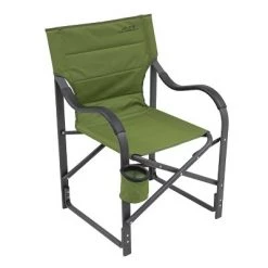 ALPS Mountaineering Camp Chair -Outlet Camping Gear Store unnamed file 2003