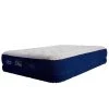 Serta 16" Queen Air Mattress with 4 Comfort Plus Pump -Outlet Camping Gear Store unnamed file 202