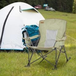 Outsunny Outdoor Folding Beach Camping Chair with Strong Steel Legs, Side Cup Holder, & Durable Oxford Fabric 21 Outsunny Outdoor Folding Beach Camping Chair with Strong Steel Legs, Side Cup Holder, & Durable Oxford Fabric -Outlet Camping Gear Store unnamed file 2070