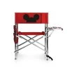 Picnic Time Disney Mickey Mouse Folding Camping Sports Chair - Red 1 Picnic Time Disney Mickey Mouse Folding Camping Sports Chair - Red -Outlet Camping Gear Store unnamed file 2071