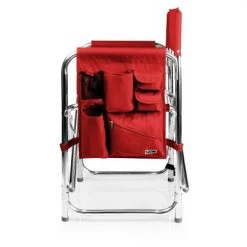 Picnic Time Disney Mickey Mouse Folding Camping Sports Chair - Red 12 Picnic Time Disney Mickey Mouse Folding Camping Sports Chair - Red -Outlet Camping Gear Store unnamed file 2074