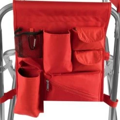 Picnic Time Disney Mickey Mouse Folding Camping Sports Chair - Red 14 Picnic Time Disney Mickey Mouse Folding Camping Sports Chair - Red -Outlet Camping Gear Store unnamed file 2076