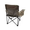 Alps Mountaineering ALPS Outdoorz Camo King Kong Chair
