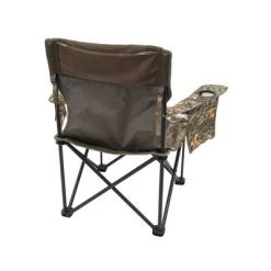 Alps Mountaineering ALPS Outdoorz Camo King Kong Chair