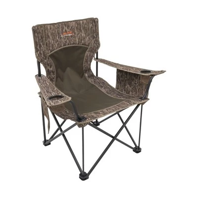 Alps Mountaineering ALPS Outdoorz Camo King Kong Chair 8 Alps Mountaineering ALPS Outdoorz Camo King Kong Chair - Image 6