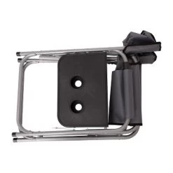 Emma and Oliver Canvas Folding Director's Chair with Accent Trim, Steel Tube Frame-Integrated Folding Side Table with Cupholders 20 Emma and Oliver Canvas Folding Director's Chair with Accent Trim, Steel Tube Frame-Integrated Folding Side Table with Cupholders -Outlet Camping Gear Store unnamed file 2117