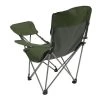 ALPS Mountaineering Escape Camp Chair 1 ALPS Mountaineering Escape Camp Chair -Outlet Camping Gear Store unnamed file 2125