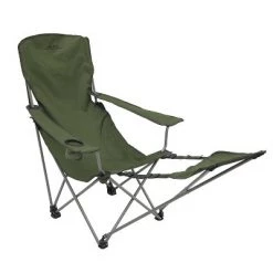 ALPS Mountaineering Escape Camp Chair 11 ALPS Mountaineering Escape Camp Chair -Outlet Camping Gear Store unnamed file 2128