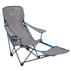 ALPS Mountaineering Escape Camp Chair 12 ALPS Mountaineering Escape Camp Chair -Outlet Camping Gear Store unnamed file 2129