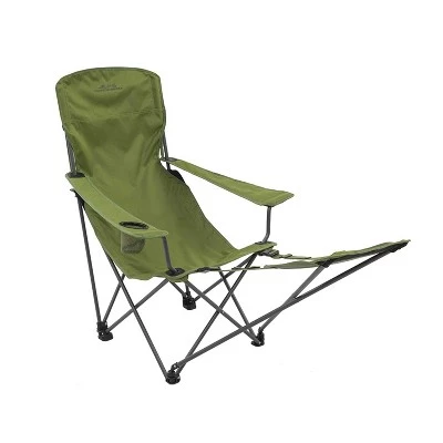 ALPS Mountaineering Escape Camp Chair 8 ALPS Mountaineering Escape Camp Chair - Image 6