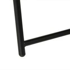 Outsunny Patio Folding Dining Chair, Outdoor Portable Armchair, Lawn Chair for Camping, Pool, Beach, or Deck -Outlet Camping Gear Store unnamed file 2135