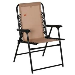 Outsunny Patio Folding Dining Chair, Outdoor Portable Armchair, Lawn Chair for Camping, Pool, Beach, or Deck -Outlet Camping Gear Store unnamed file 2137