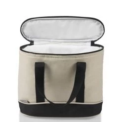 Picnic Time Outlander Camp Chair - Black -Outlet Camping Gear Store unnamed file 2143