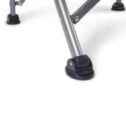 Picnic Time Outlander Camp Chair - Black -Outlet Camping Gear Store unnamed file 2144