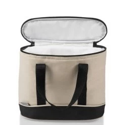 Picnic Time Outlander Camp Chair - Black -Outlet Camping Gear Store unnamed file 2145