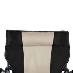 Picnic Time Outlander Camp Chair - Black -Outlet Camping Gear Store unnamed file 2146