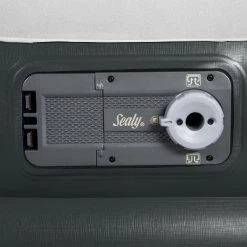 Sealy 94051E-BW High Single Person Inflatable Mattress Internal I-Beam Twin Airbed with Built-In AC Air Pump, Pillow Headrest, and Storage Bag 9 Sealy 94051E-BW High Single Person Inflatable Mattress Internal I-Beam Twin Airbed with Built-In AC Air Pump, Pillow Headrest, and Storage Bag -Outlet Camping Gear Store unnamed file 215