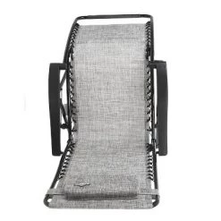 Westfield Outdoors, Inc. Guidesman LC-8014 Foldable Locking Weather Resistant Outdoor Steel Framed Zero Gravity Reclining Lounge Chair with Headrest Pillow, Gray 9 Westfield Outdoors, Inc. Guidesman LC-8014 Foldable Locking Weather Resistant Outdoor Steel Framed Zero Gravity Reclining Lounge Chair with Headrest Pillow, Gray -Outlet Camping Gear Store unnamed file 2174