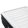 Sealy 94056E-BW Tritech Internal I-Beam 20 Inch High 2 Person Inflatable Mattress Queen Airbed with Built-In Air Pump, Storage Bag, and Repair Patch 2 Sealy 94056E-BW Tritech Internal I-Beam 20 Inch High 2 Person Inflatable Mattress Queen Airbed with Built-In Air Pump, Storage Bag, and Repair Patch -Outlet Camping Gear Store unnamed file 218