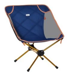 Outsunny Camping Backpack Chair with Padded, Compact Folding Lightweight Chair with Back Hanging Design, Portable Carry Bag for Garden Fishing Trips Beach -Outlet Camping Gear Store unnamed file 2183