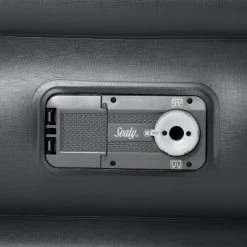 Sealy 94056E-BW Tritech Internal I-Beam 20 Inch High 2 Person Inflatable Mattress Queen Airbed with Built-In Air Pump, Storage Bag, and Repair Patch 8 Sealy 94056E-BW Tritech Internal I-Beam 20 Inch High 2 Person Inflatable Mattress Queen Airbed with Built-In Air Pump, Storage Bag, and Repair Patch -Outlet Camping Gear Store unnamed file 220