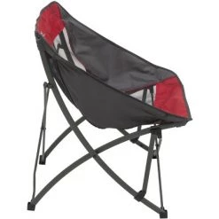 ALPS Mountaineering Camber Chair