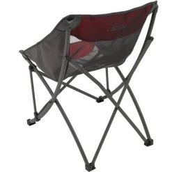 ALPS Mountaineering Camber Chair -Outlet Camping Gear Store unnamed file 2210