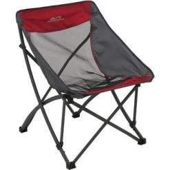 ALPS Mountaineering Camber Chair -Outlet Camping Gear Store unnamed file 2213