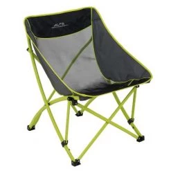 ALPS Mountaineering Camber Chair -Outlet Camping Gear Store unnamed file 2214